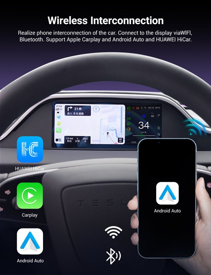 TESVX product image