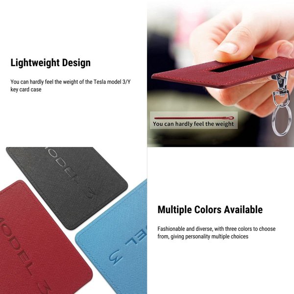 TESVX product image