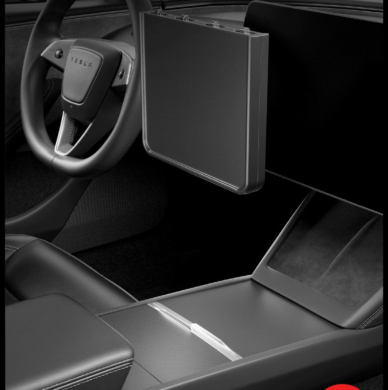 TESVX product image