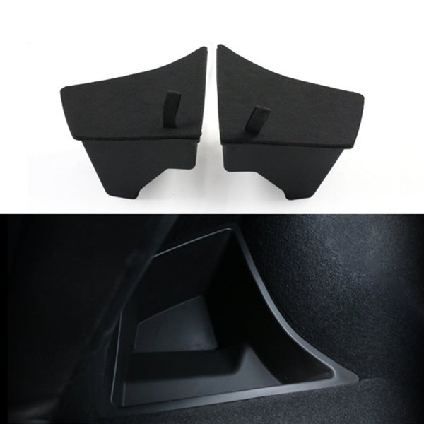 TESVX product image