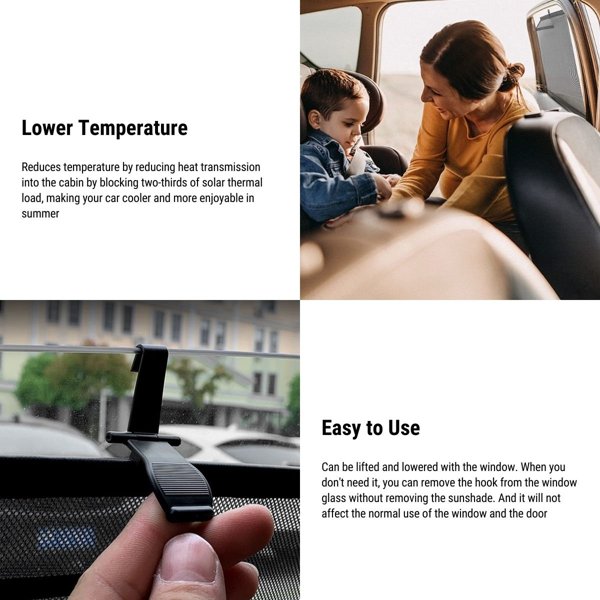TESVX product image