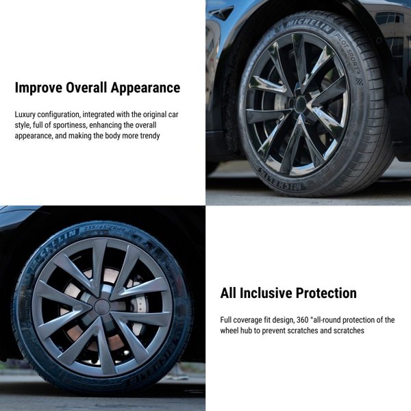 TESVX product image