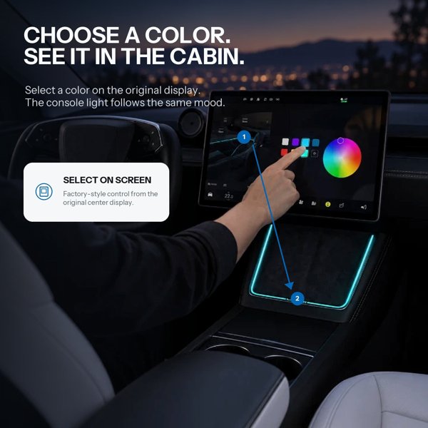 TESVX product image