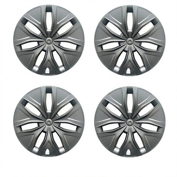 TESVX product image