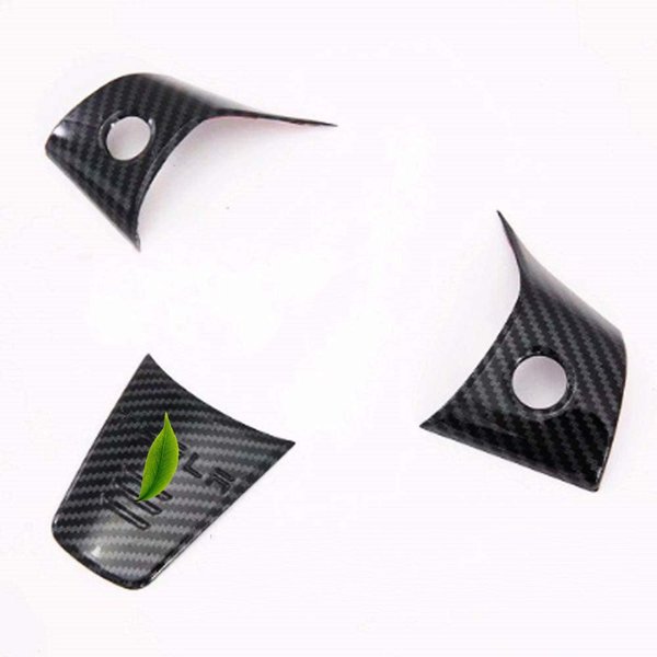 TESVX product image
