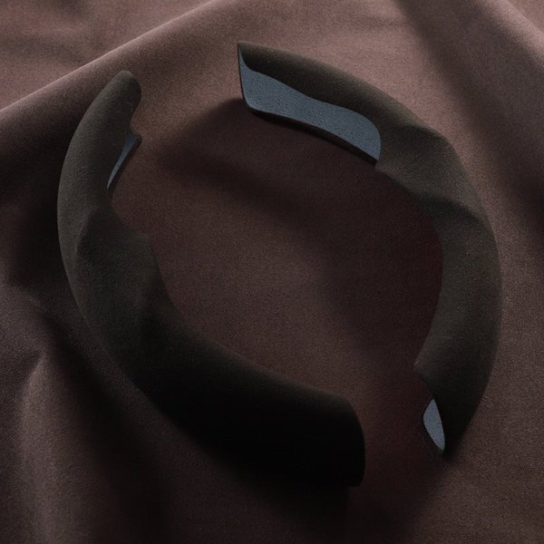 TESVX product image