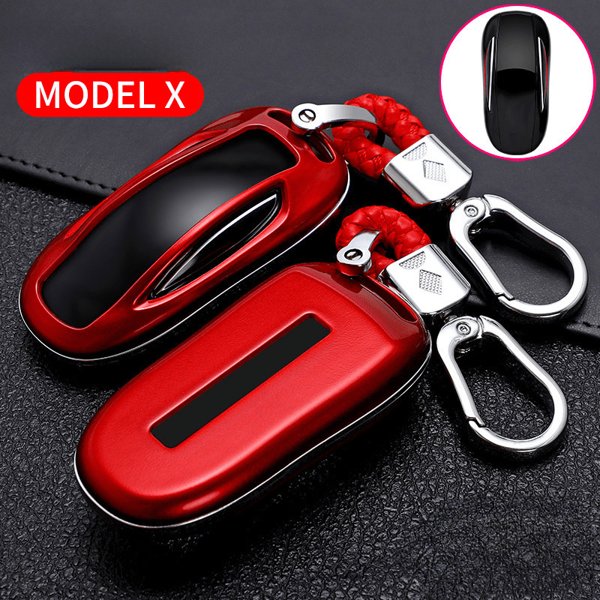 TESVX product image