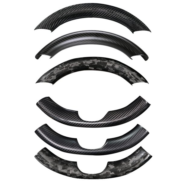 TESVX product image
