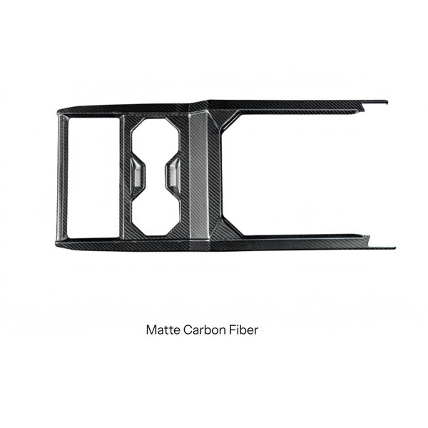 TESVX product image