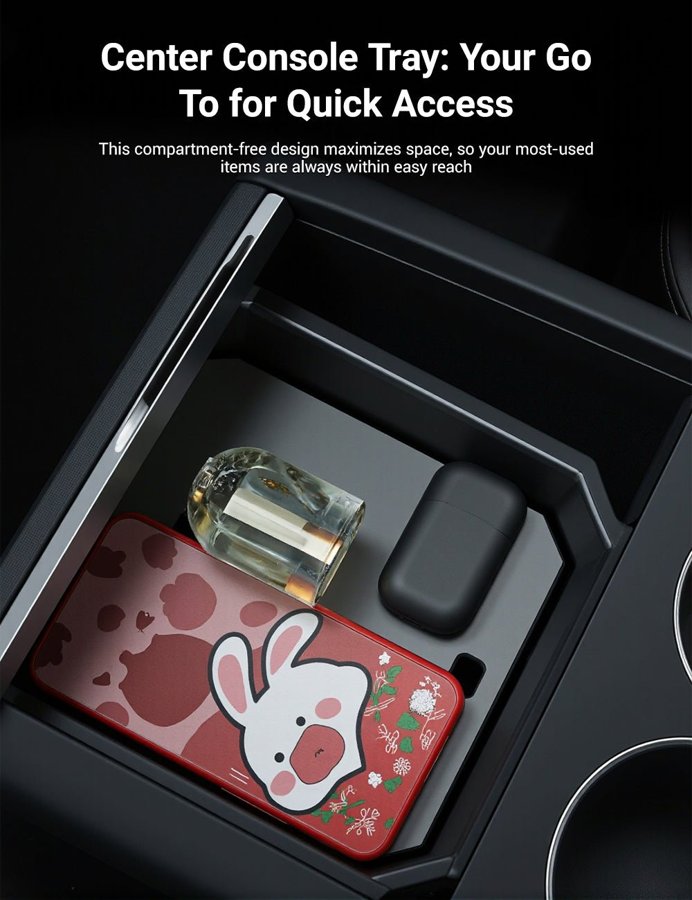 TESVX product image