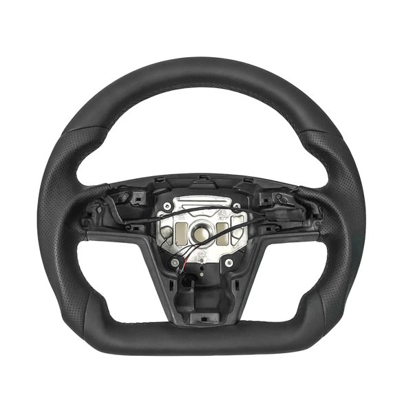 TESVX product image