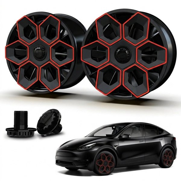 TESVX product image