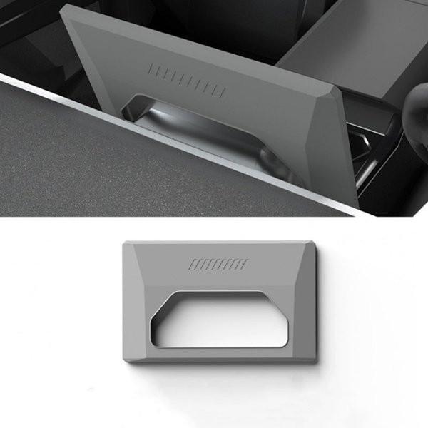 TESVX product image