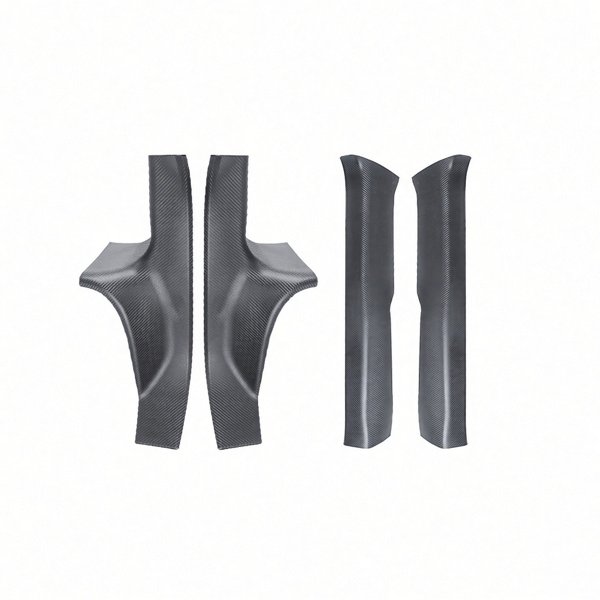 TESVX product image