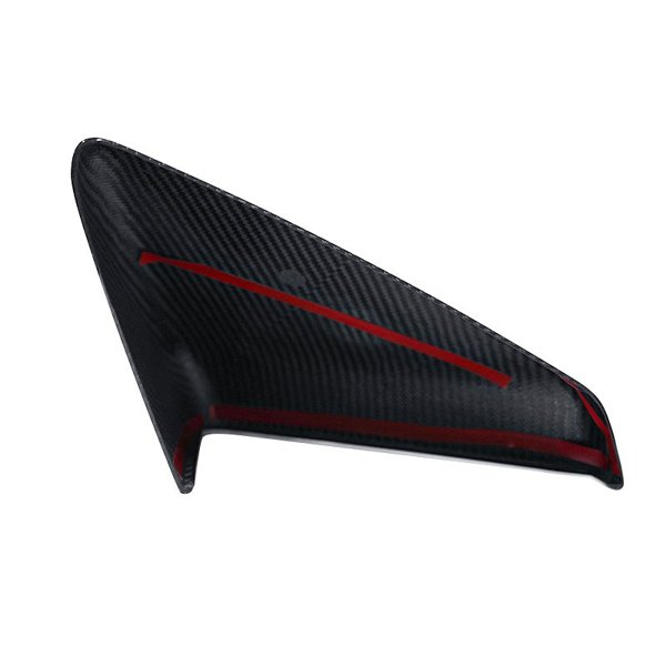 TESVX product image