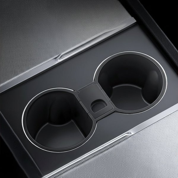TESVX product image