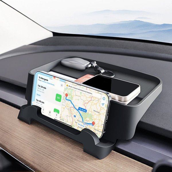 TESVX product image