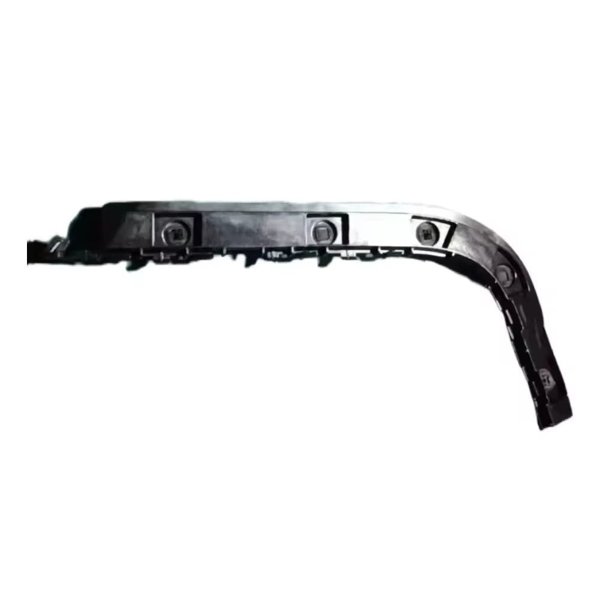 TESVX product image