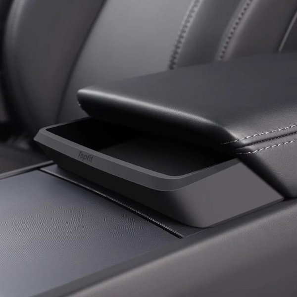 TESVX product image