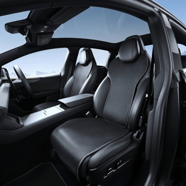 TESVX product image