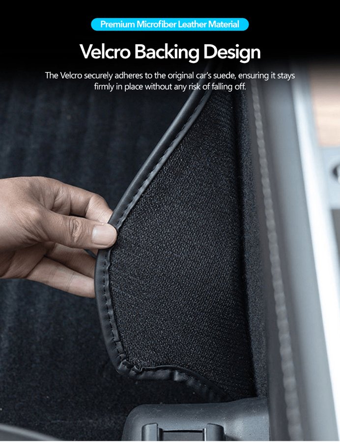 TESVX product image