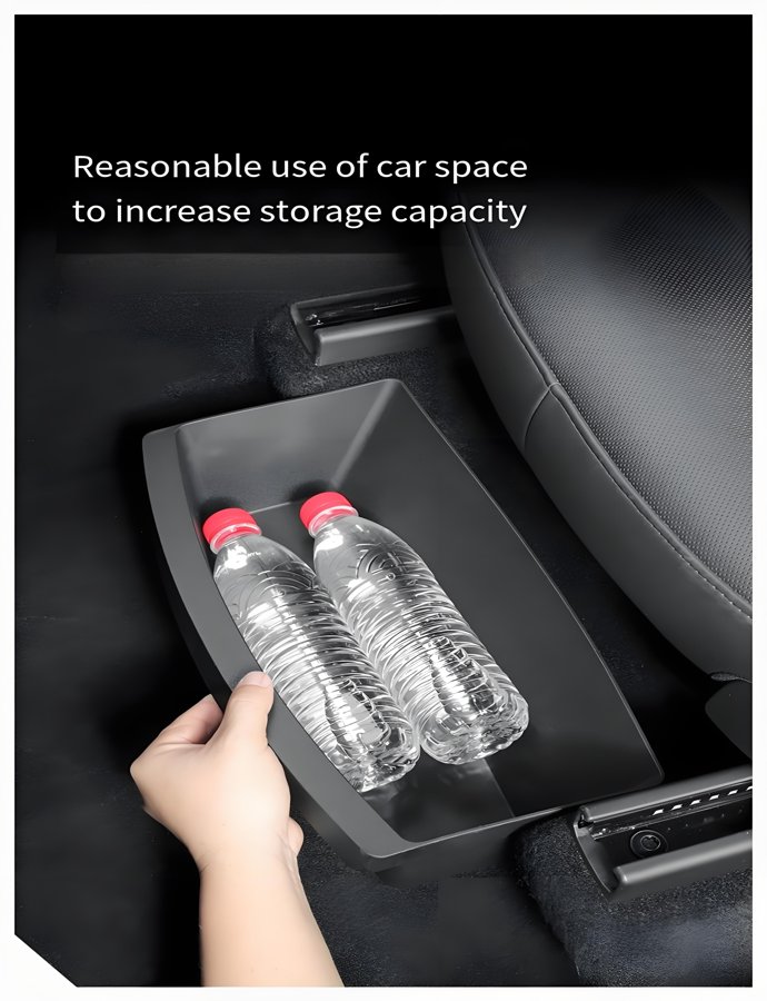 TESVX product image