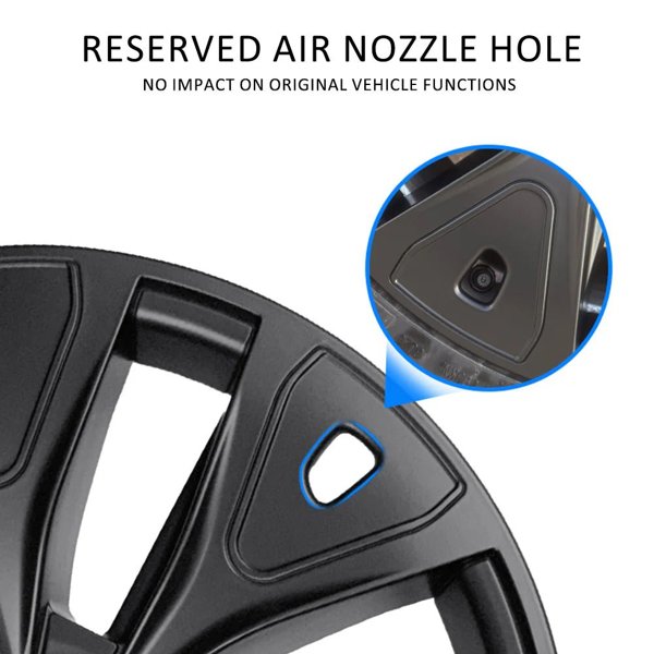 TESVX product image