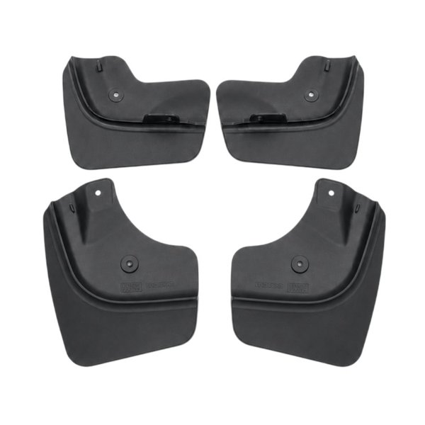 TESVX product image