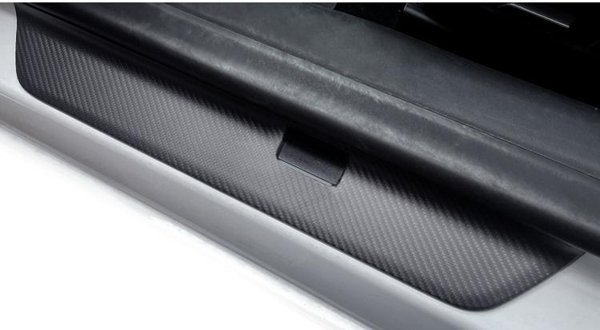 TESVX product image