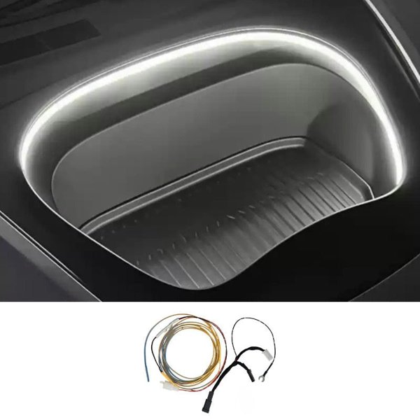 TESVX product image
