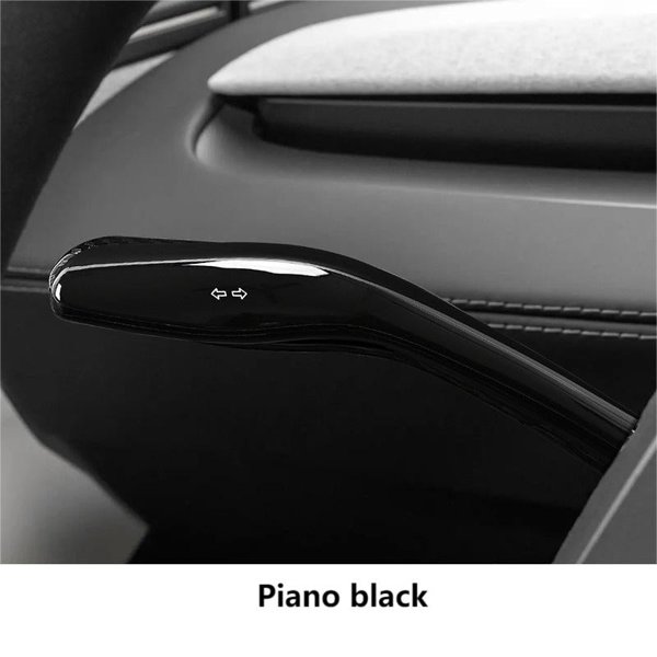 TESVX product image