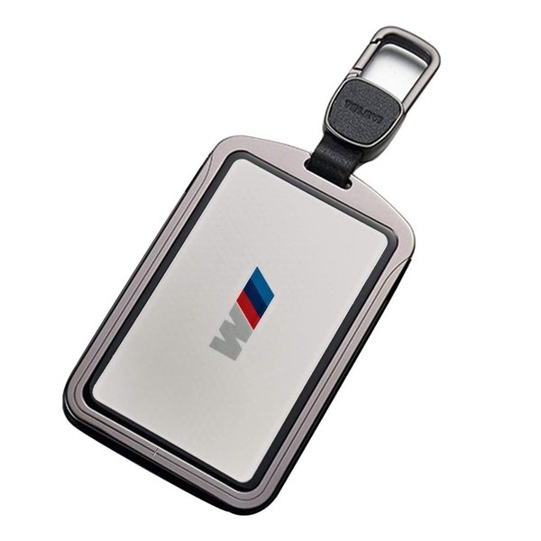 TESVX product image