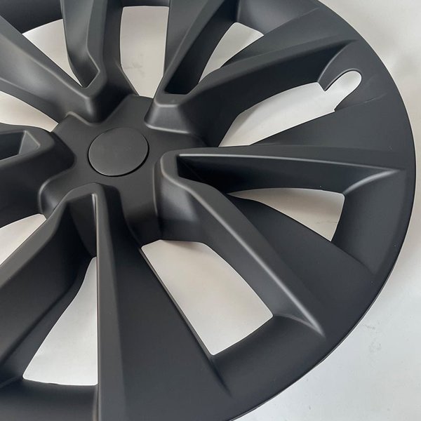 TESVX product image