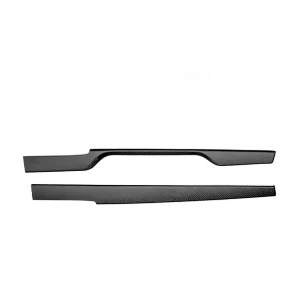 TESVX product image