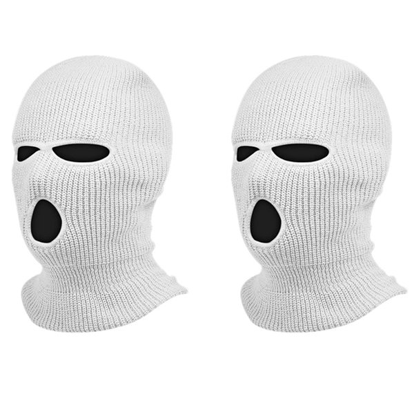 TESVX product image