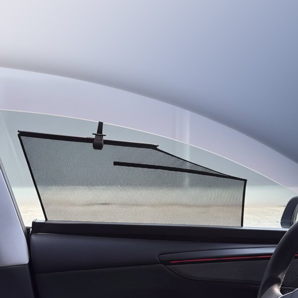 TESVX product image