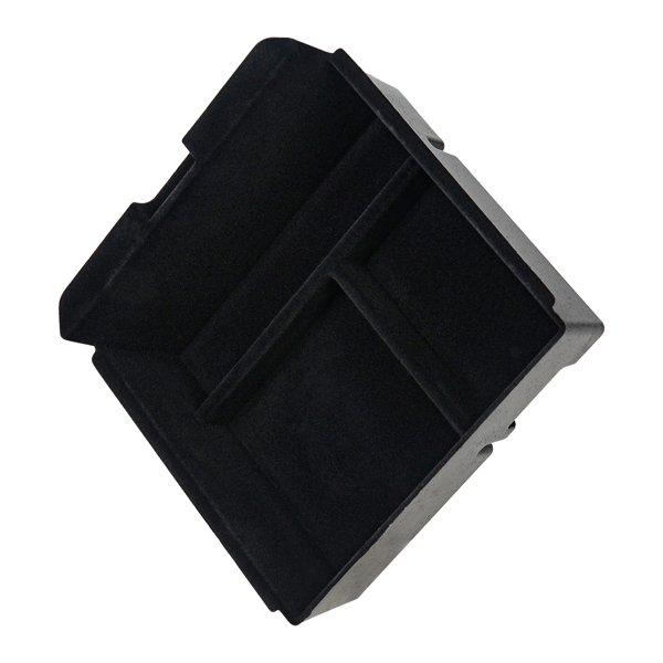 TESVX product image