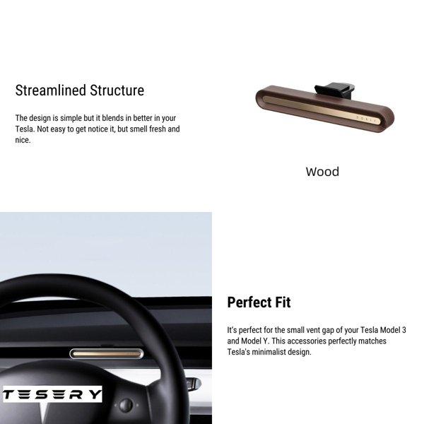 TESVX product image