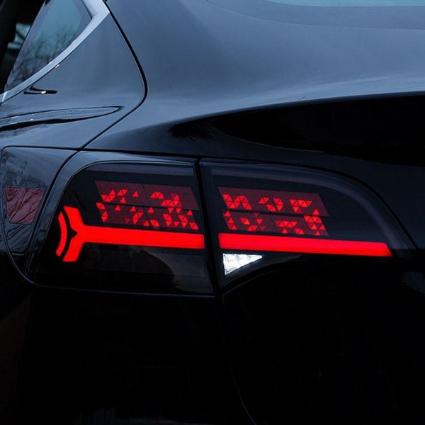 TESVX product image