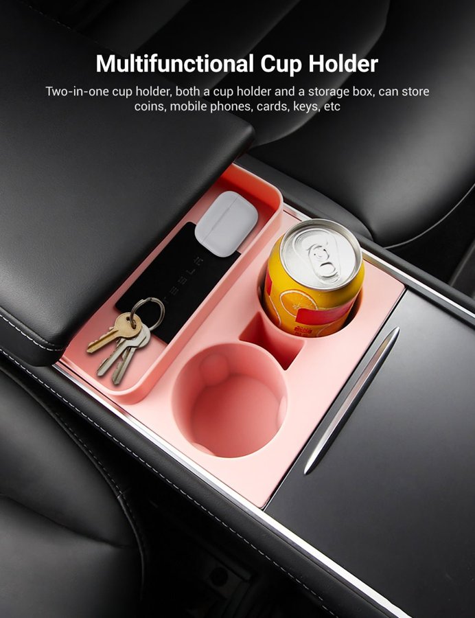 TESVX product image