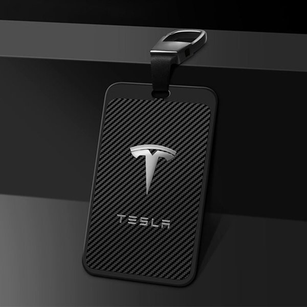 TESVX product image