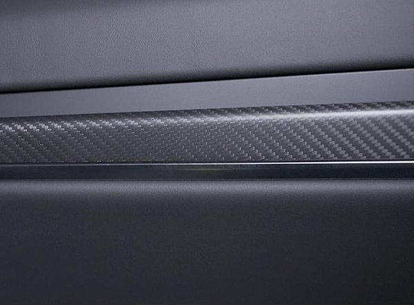 TESVX product image