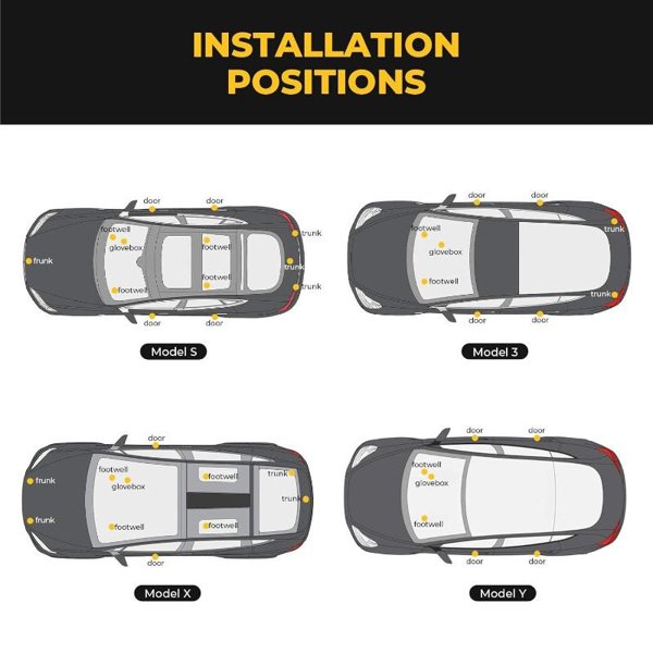 TESVX product image