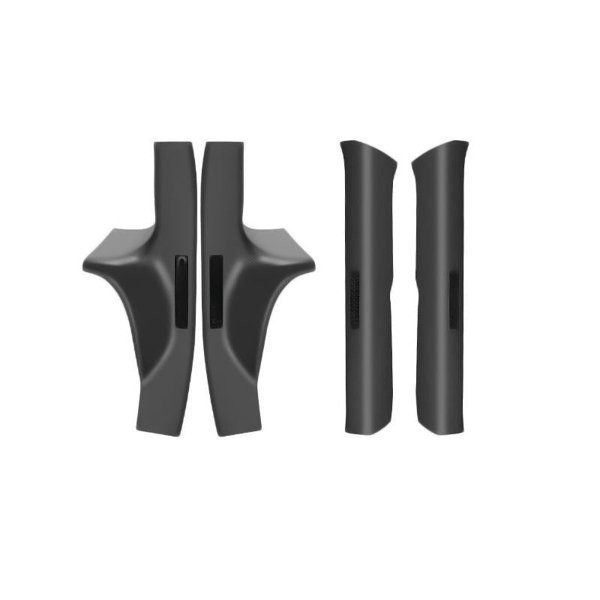 TESVX product image