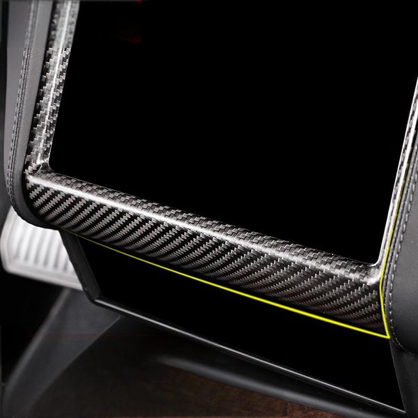TESVX product image