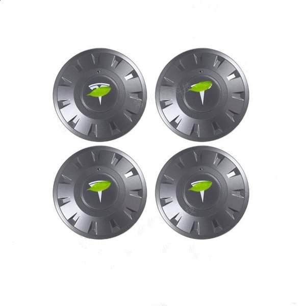 TESVX product image