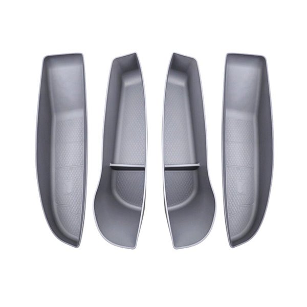 TESVX product image