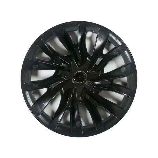 TESVX product image