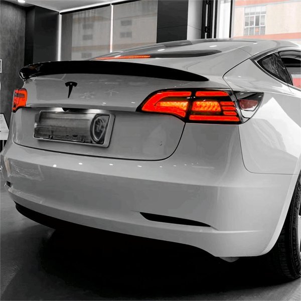 TESVX product image