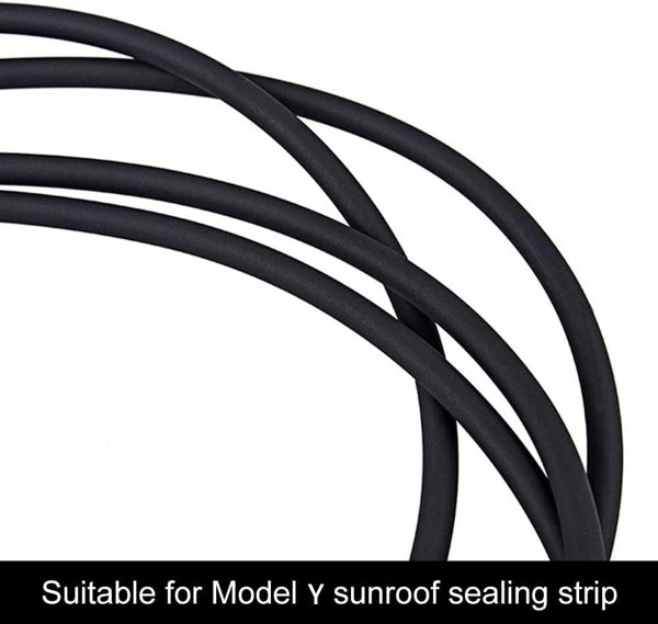 TESVX product image